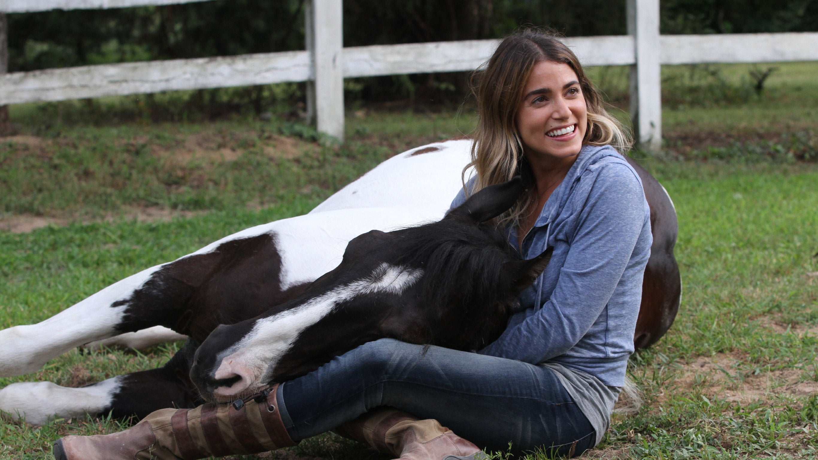 Les obstacles de la vie