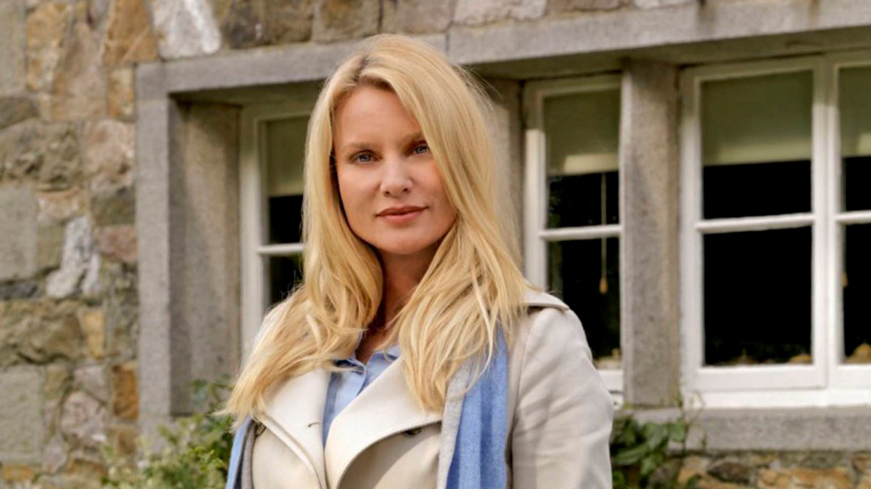 Lune de miel en solo