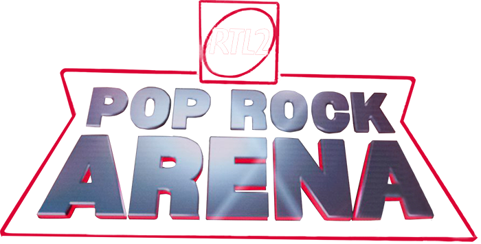 RTL2 Pop Rock Arena