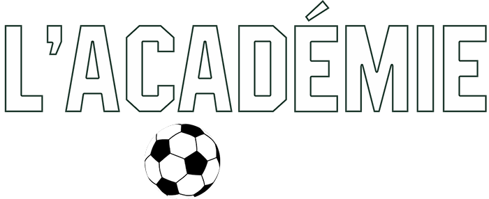 L'Académie du foot