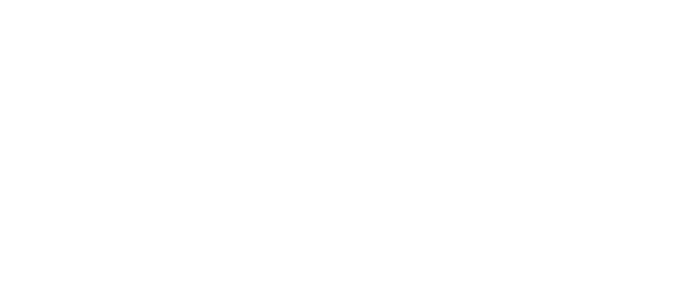 Lionel Messi : The Greatest