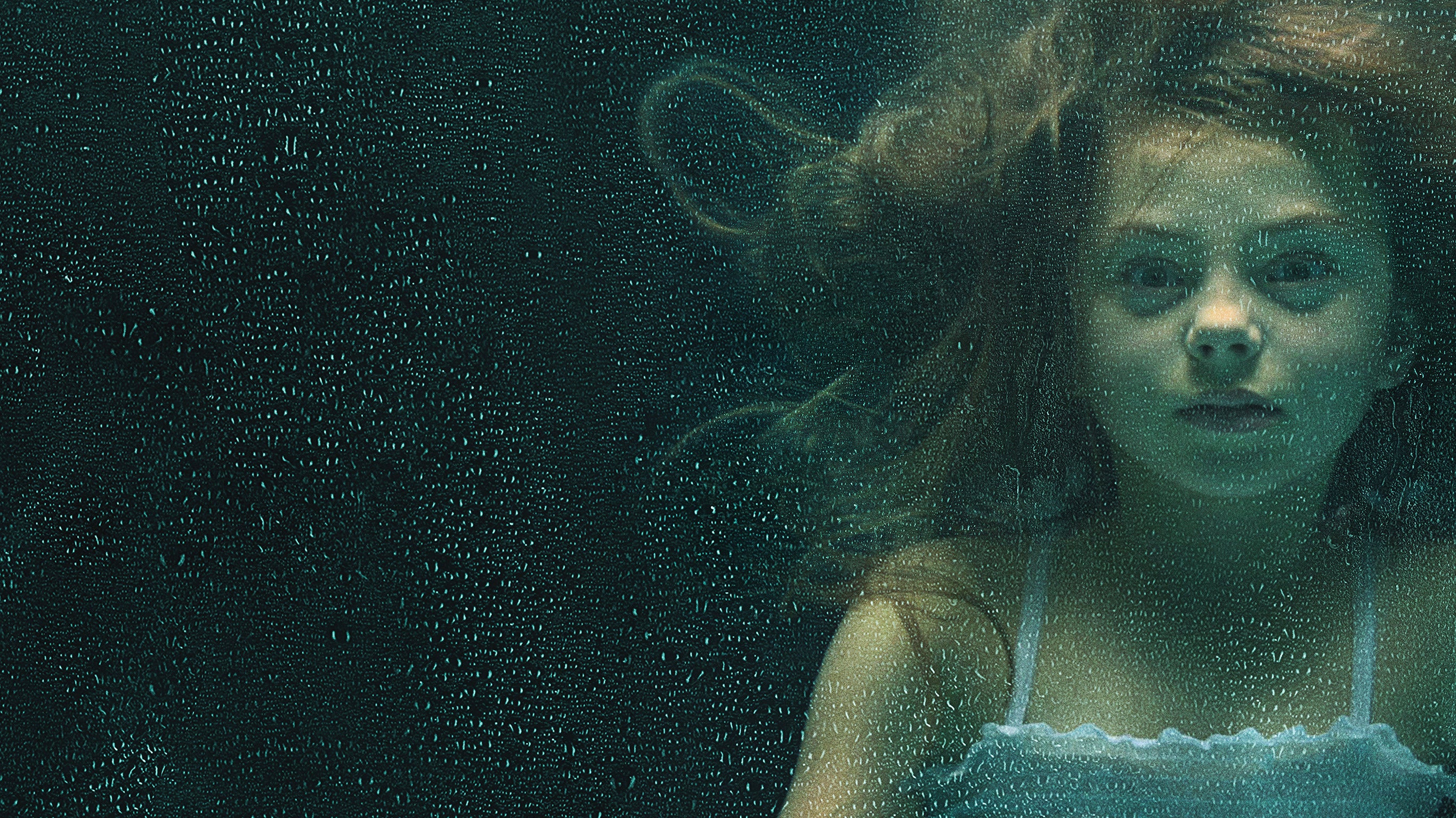 Stephen King : la maison sur le lac (2/2)