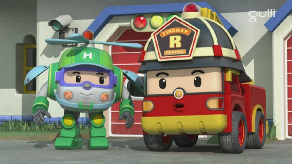 Letvou est en colère