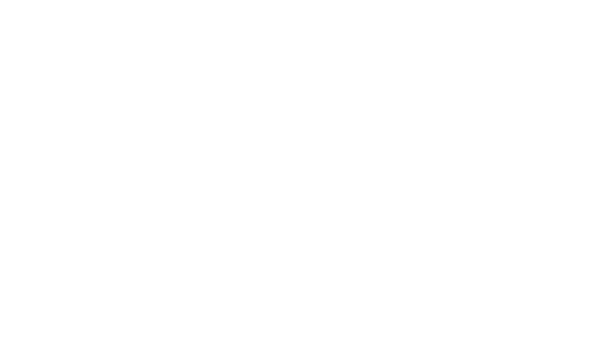 69e élection de Miss Univers