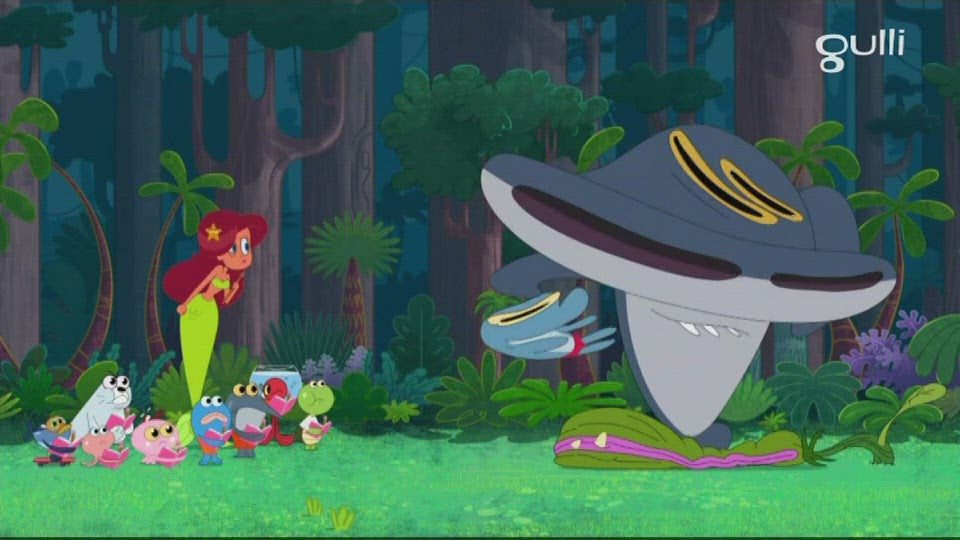 Premier de la classe