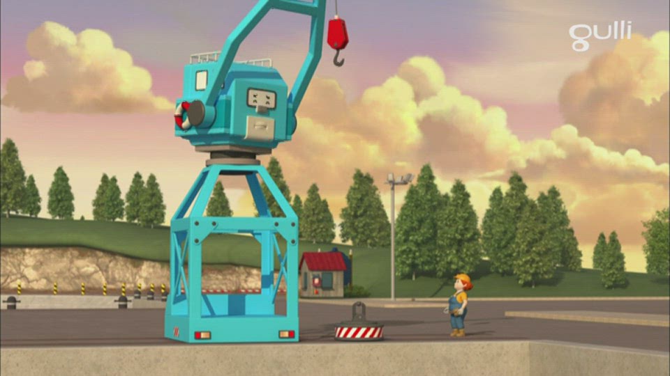 La pêche miraculeuse de Truc