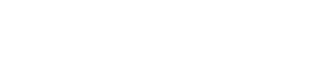 Program - logo - 20006