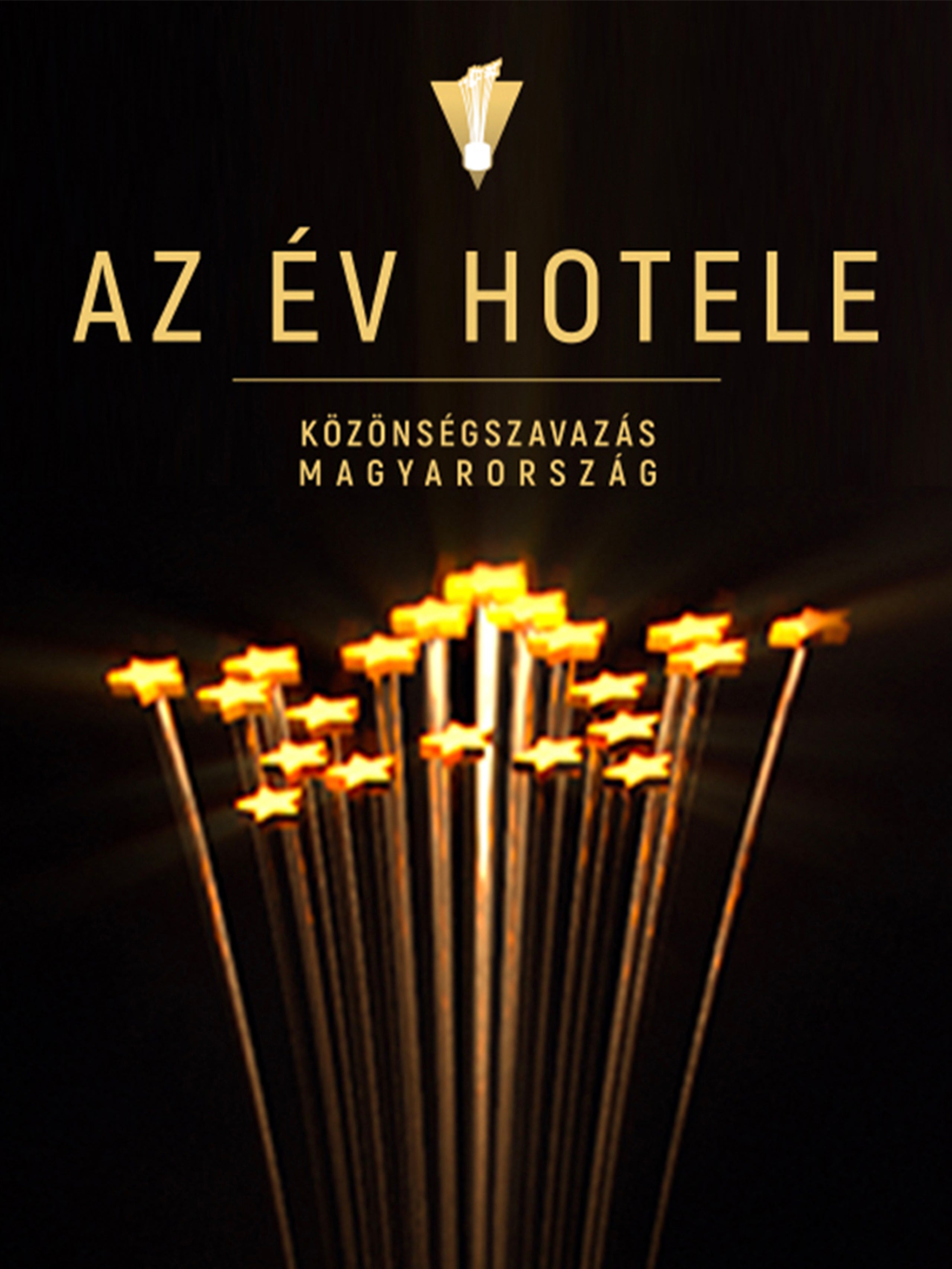 Az Év Hotele