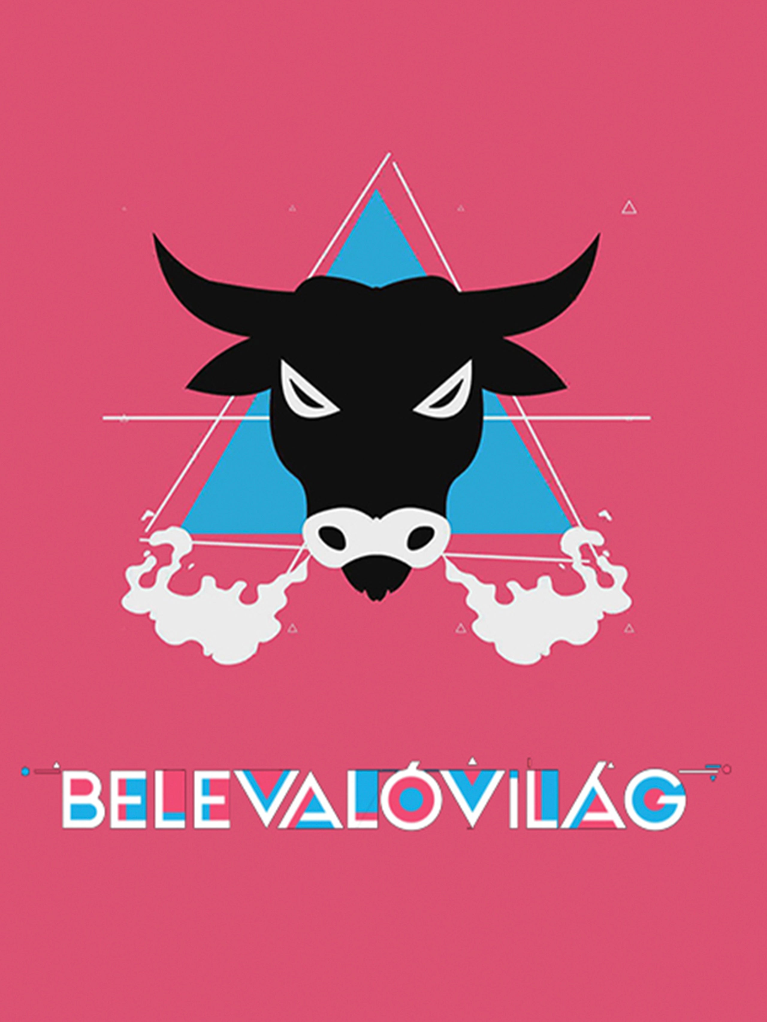 BeleValóVilág