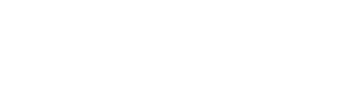 The Good Karma Hospital