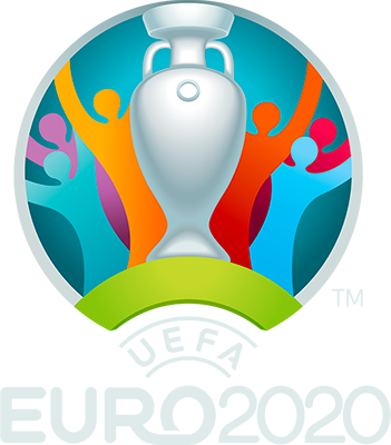 UEFA EURO 2020