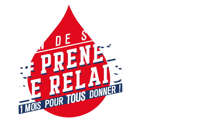 Nous sommes tous donneurs