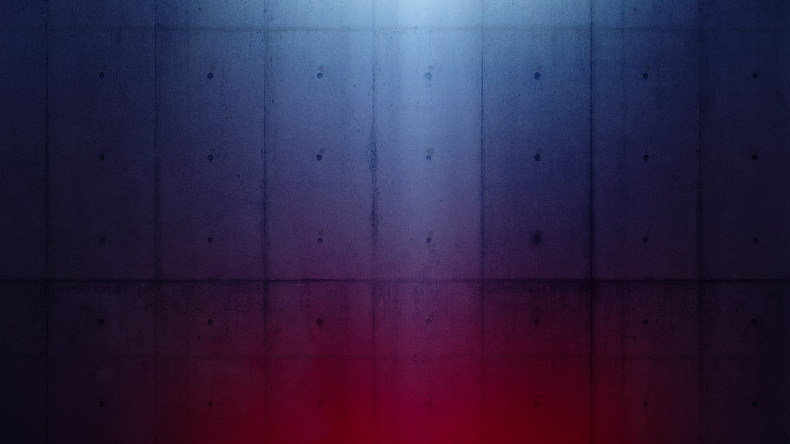 Non classée : la disparition de Delphine Jubillar