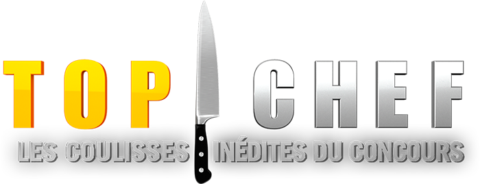 Top Chef : les coulisses inédites du concours