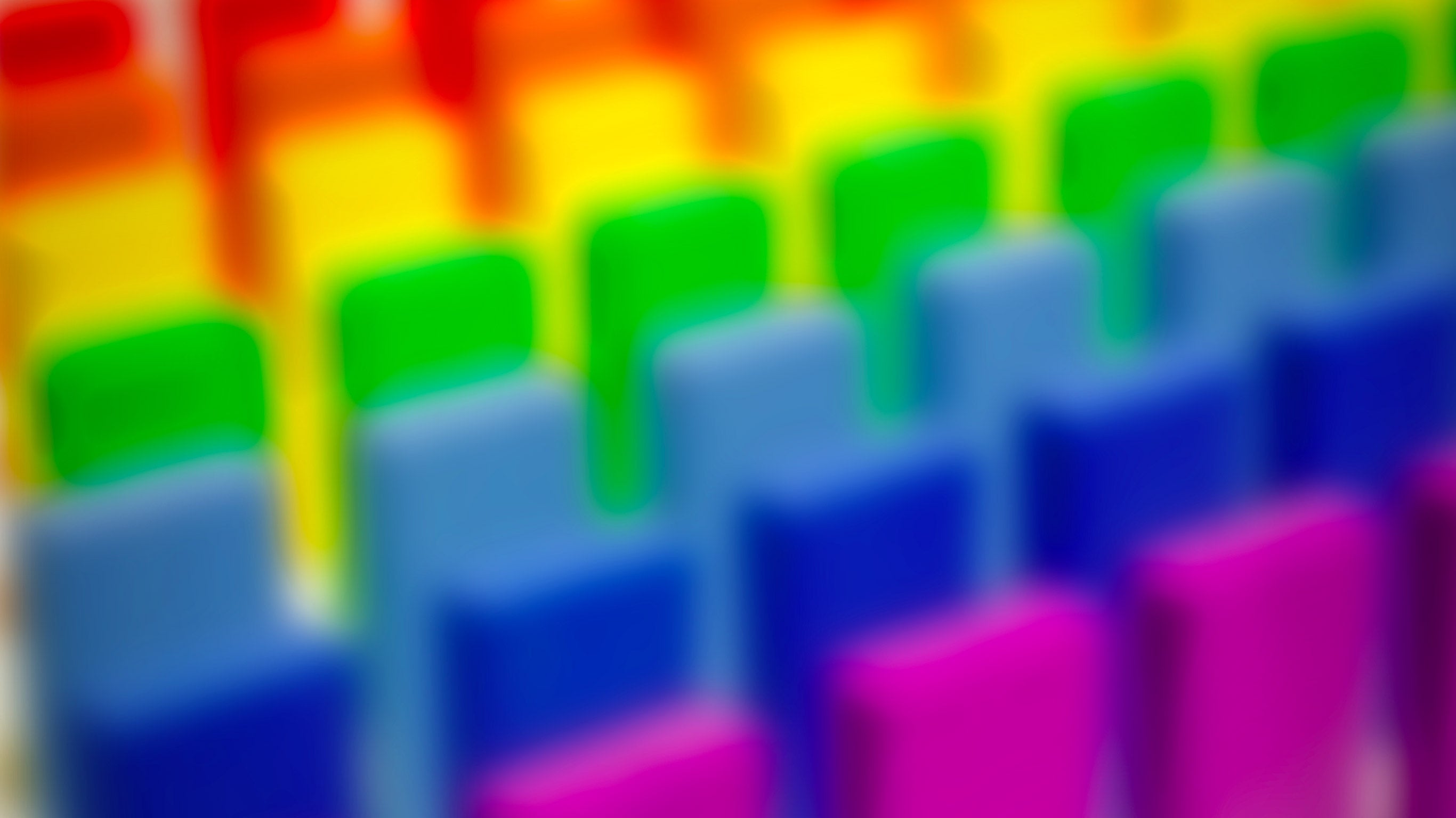 Domino challenge, ça continue