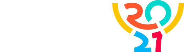 Eurobasket féminin 2021