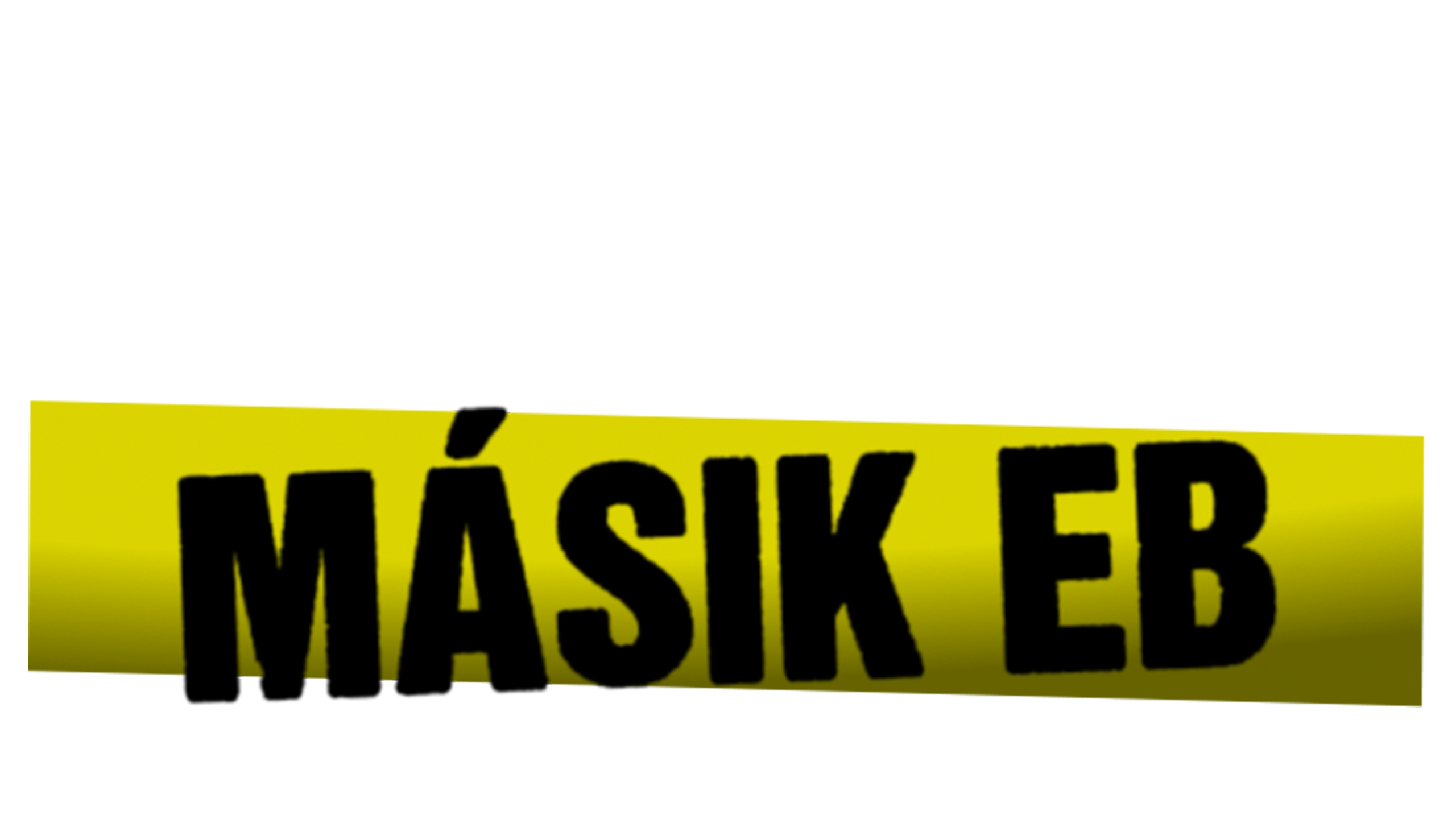 Egyik kutya, másik eb