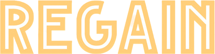 Regain