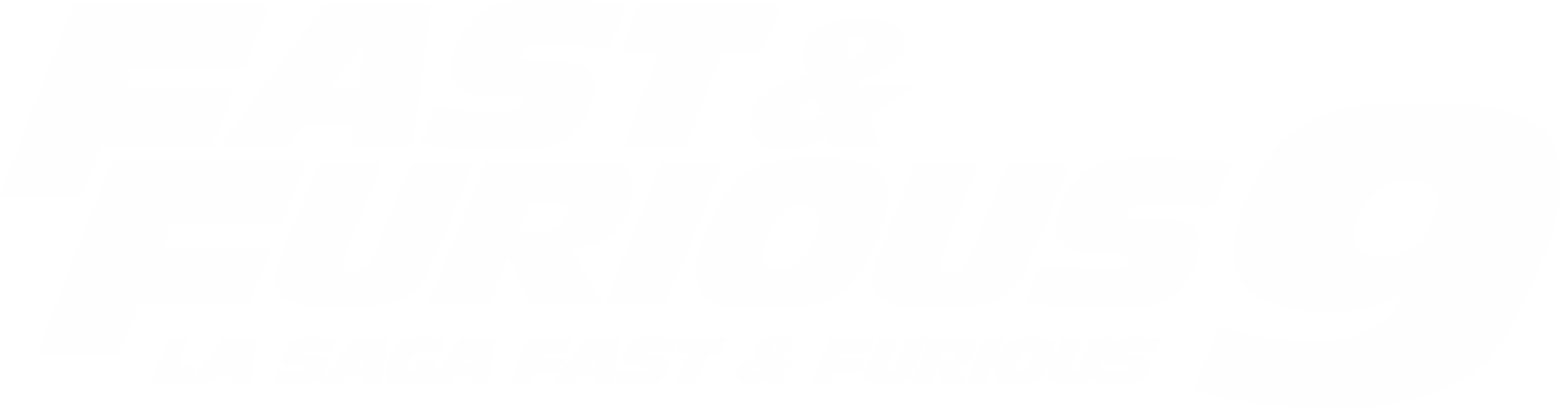 Fast and Furious 9 - en salles le 14 juillet