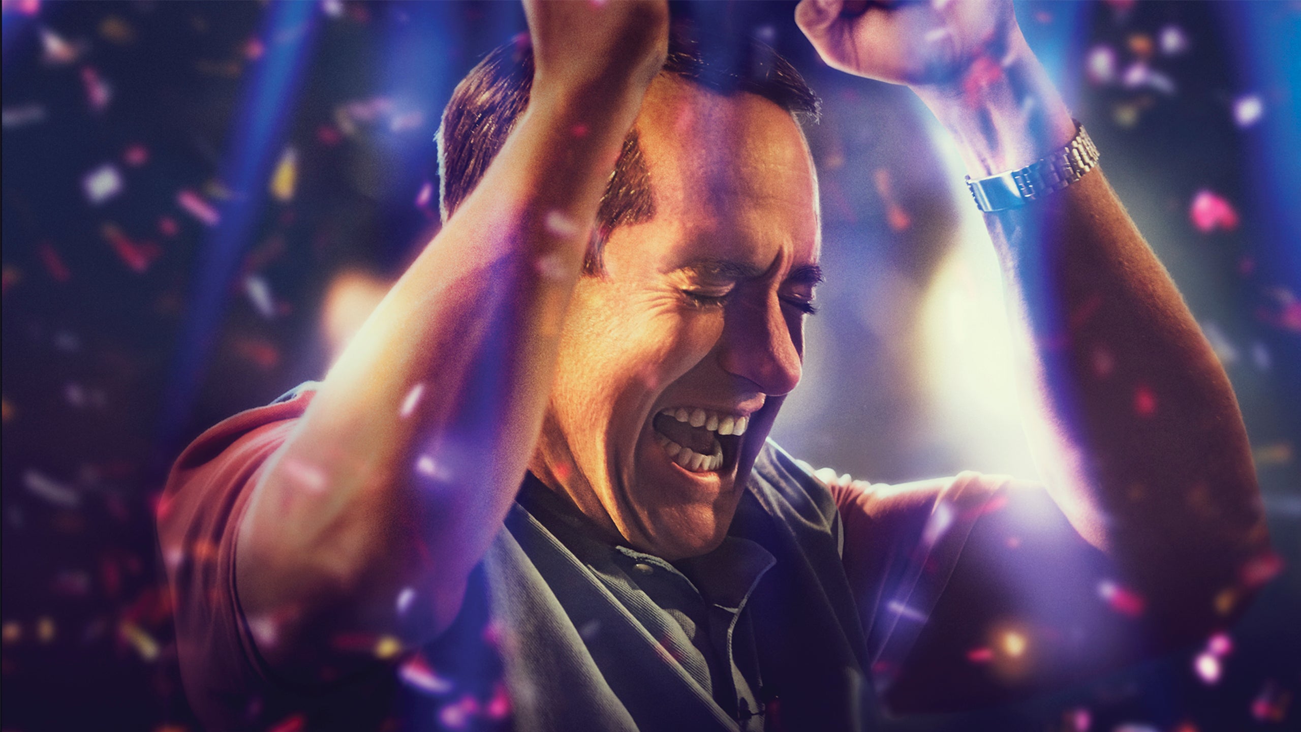 Legyen Ön is Milliomos! - A nagy csalás