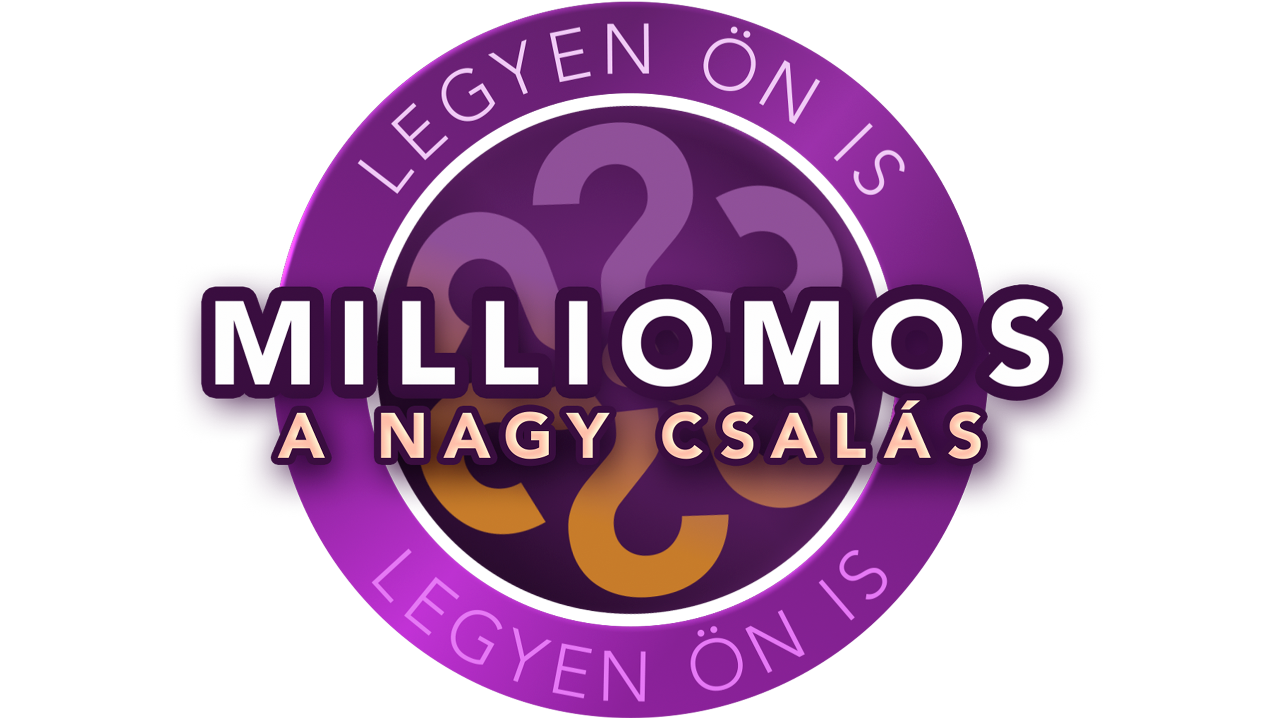 Legyen Ön is Milliomos! - A nagy csalás