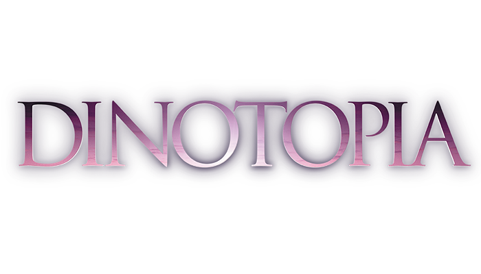 Dinotopia - Mini série