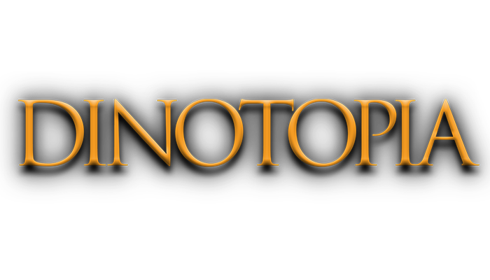 Dinotopia