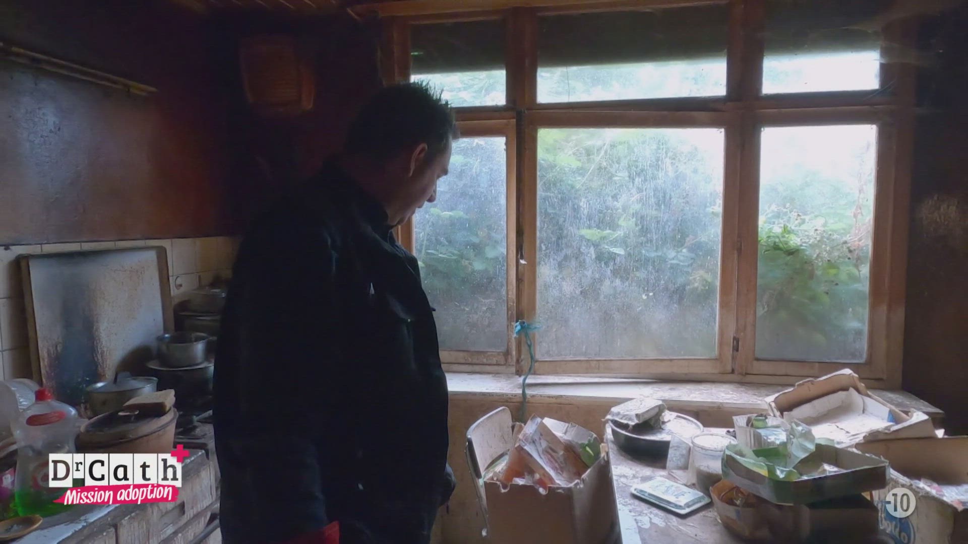 S2 E6