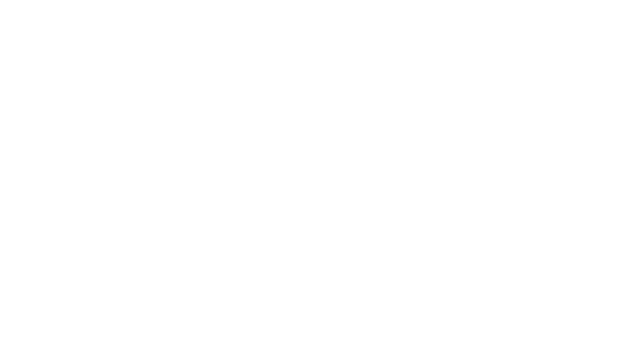 Notre habitat pour demain