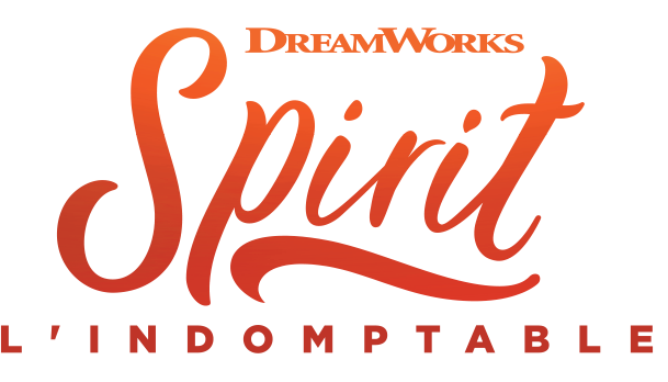 Spirit : l'indomptable - Le 28 juillet au cinéma