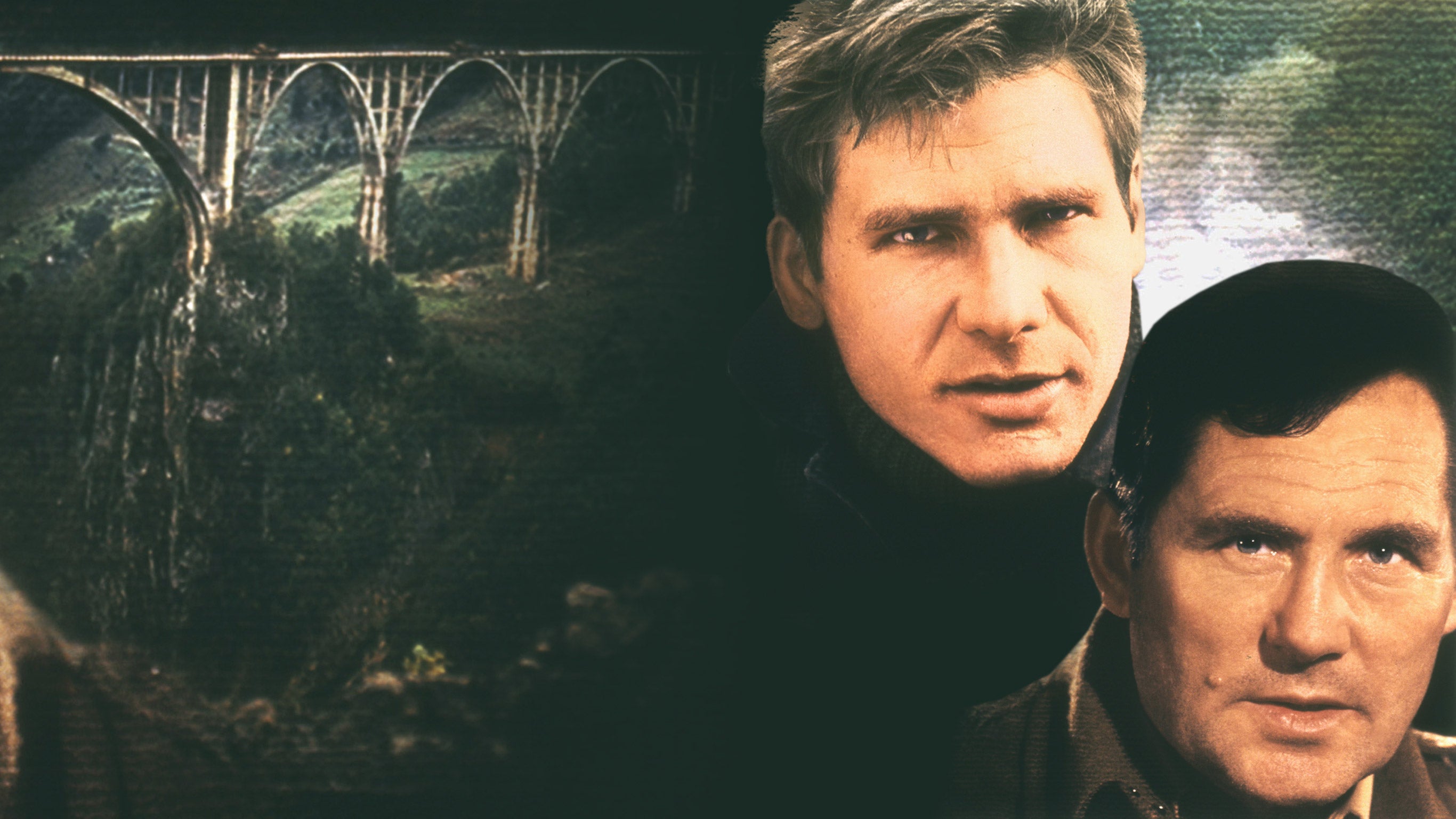 L'ouragan vient de Navarone