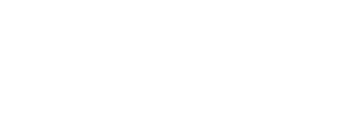 Program - logo - 20270