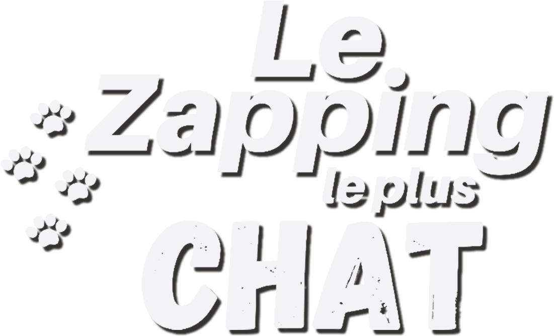 Le zapping le plus chat