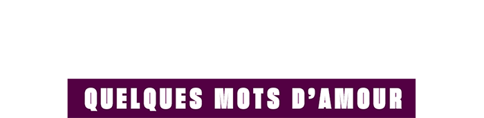 Michel Berger, quelques mots d'amour