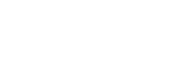 #Amour et déconnexion