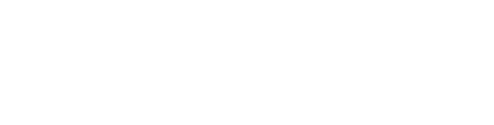 Mes plus belles années