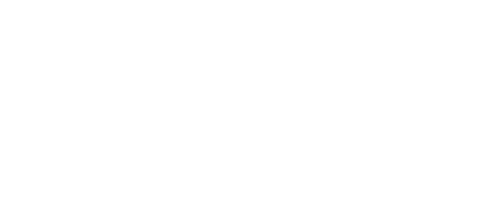 Je ne t'oublie pas
