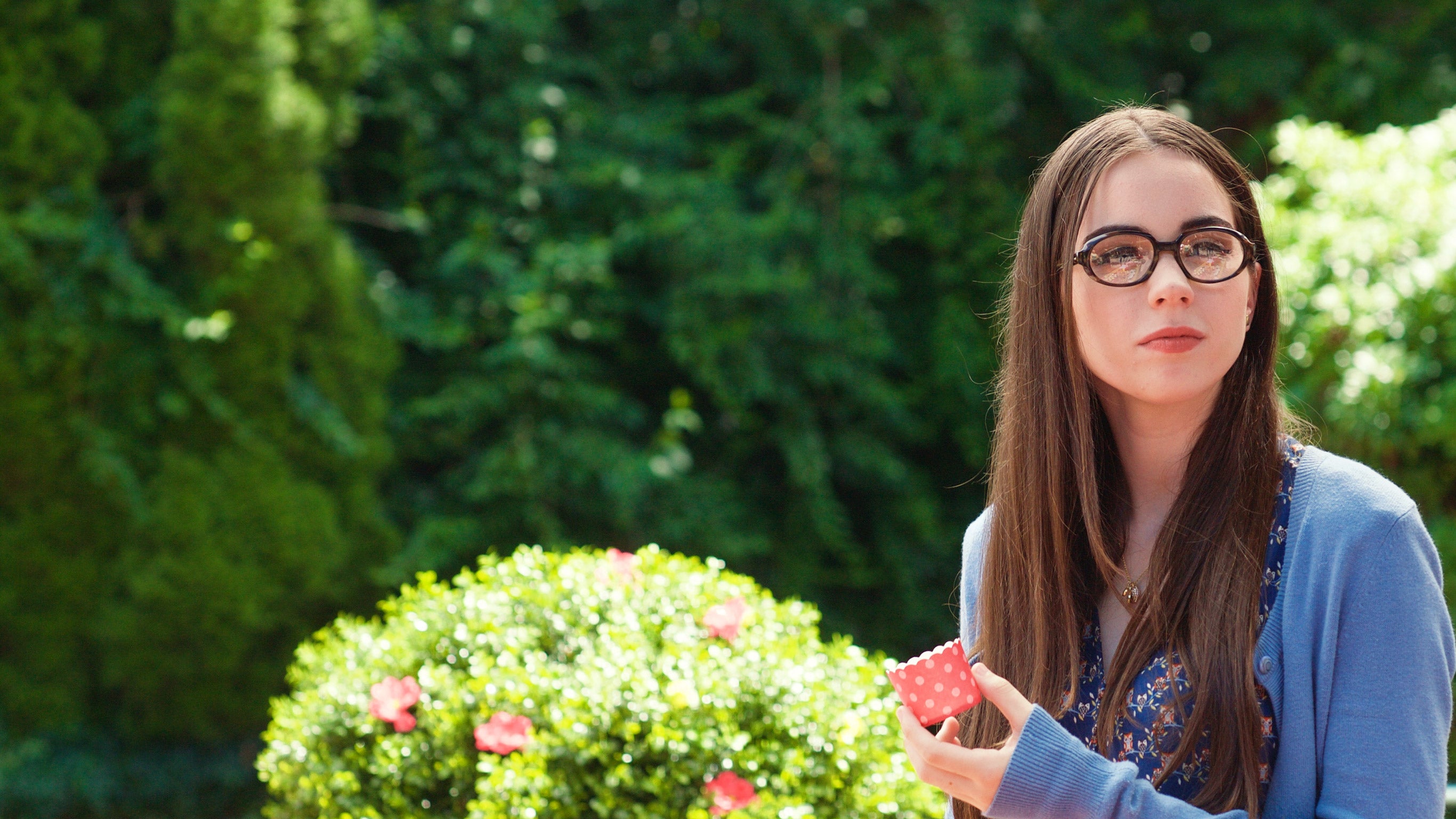 Mes plus belles années