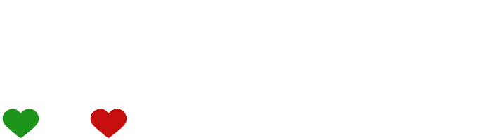 Je t'aime à l'italienne