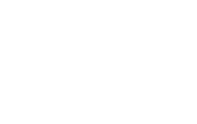 Kate et Linda