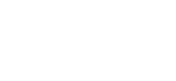 L'amour au fil des pages