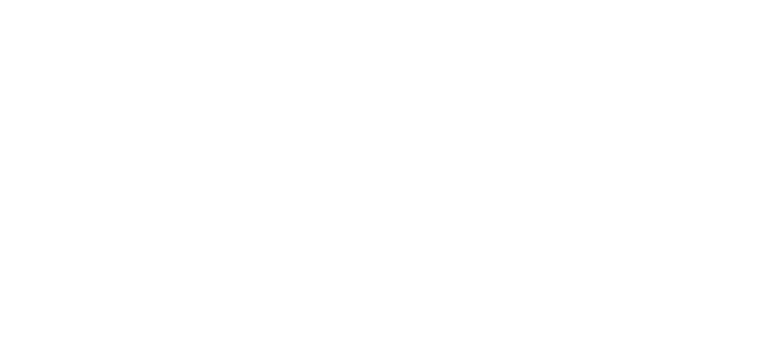 Amour rime avec toujours