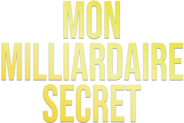 Mon milliardaire secret