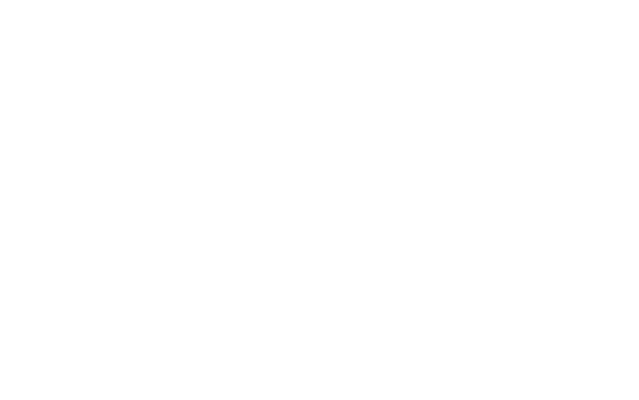 L'amour sous mes yeux