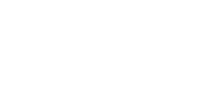 L'auberge des amoureux