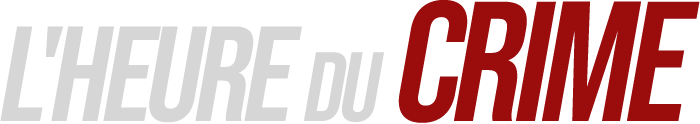 L'heure du crime