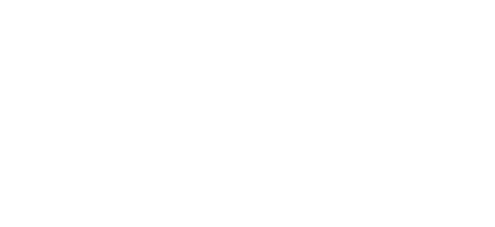 L'amour est là où on ne l'attend pas