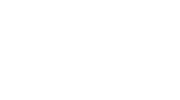 L'appel du devoir