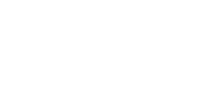 L'amour ne s'achète pas