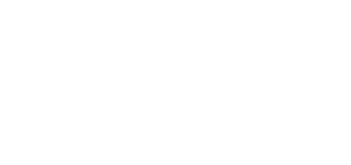 Mystères croisés : signature mortelle